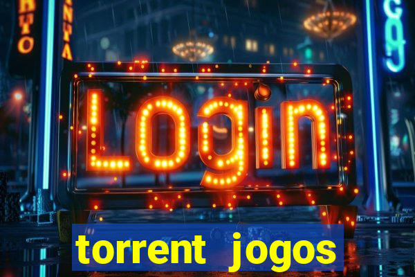 torrent jogos mortais 7